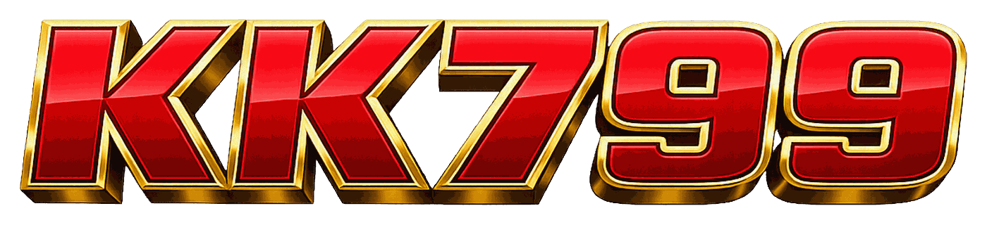 kk799